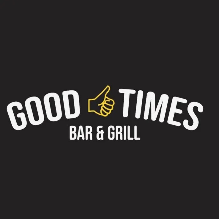 Good Times logo